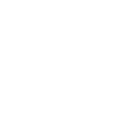 Mayfield KS Pest Control Pros